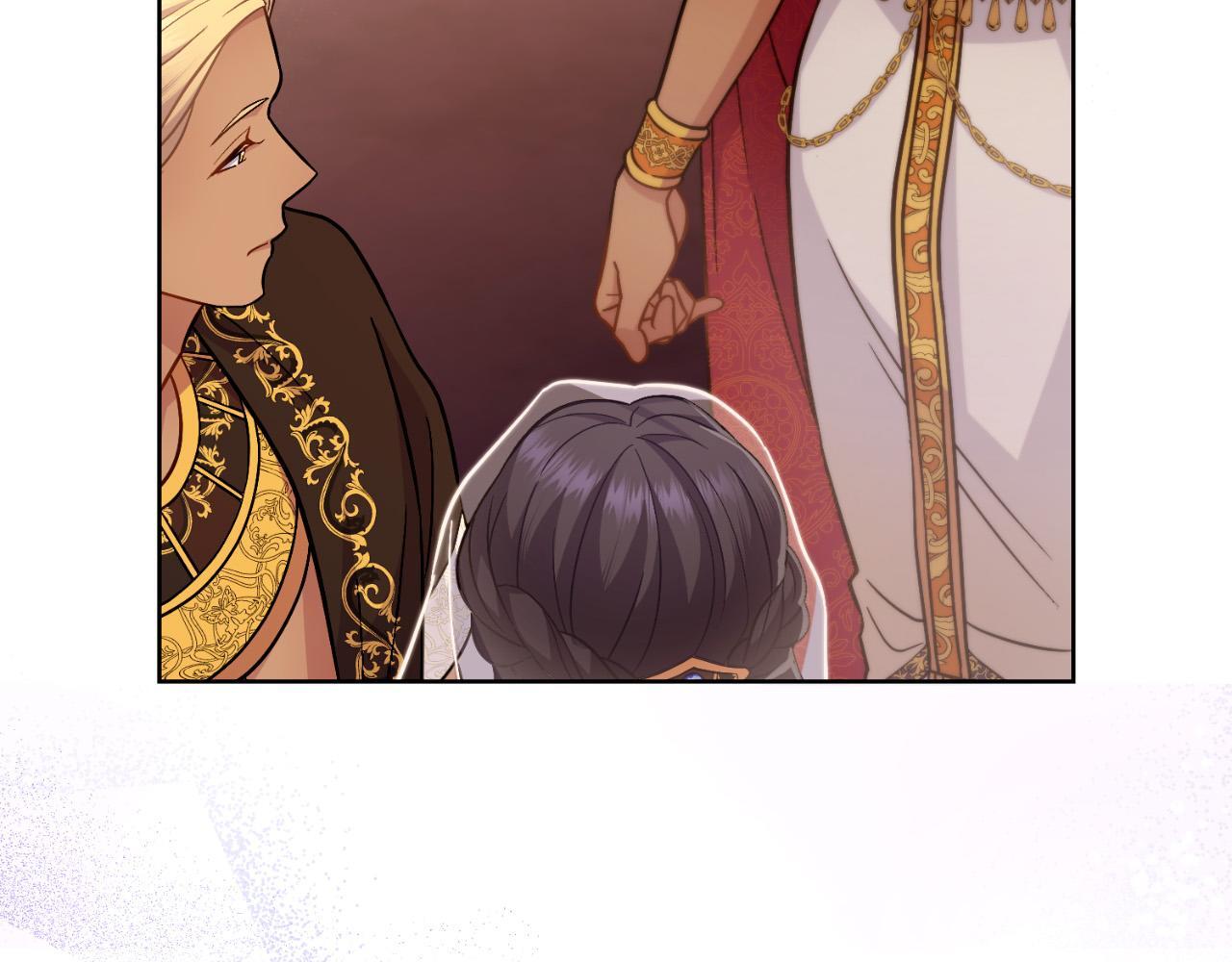 第36话 美好的故事170