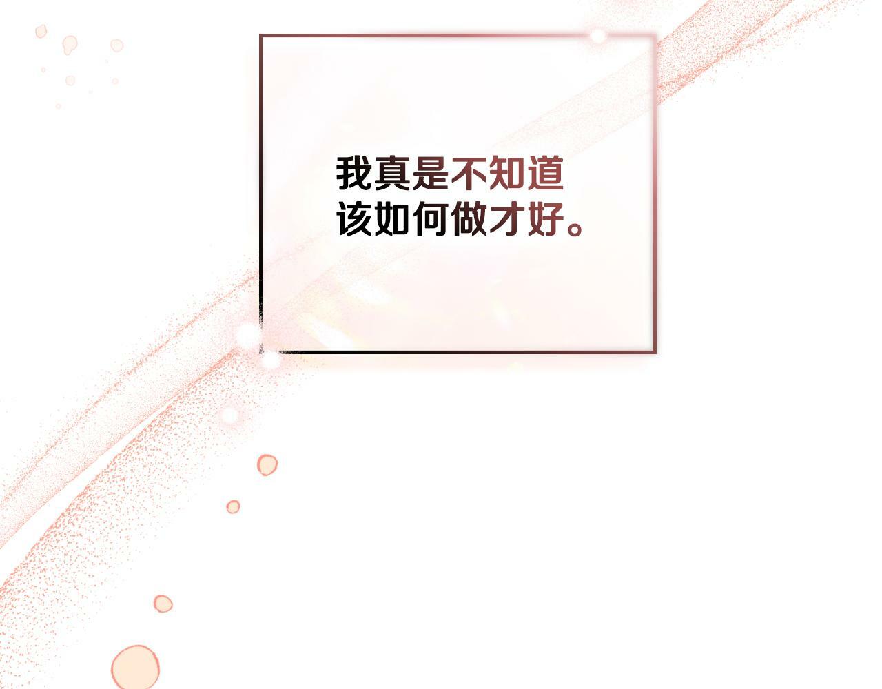 第28话 送你件礼物142