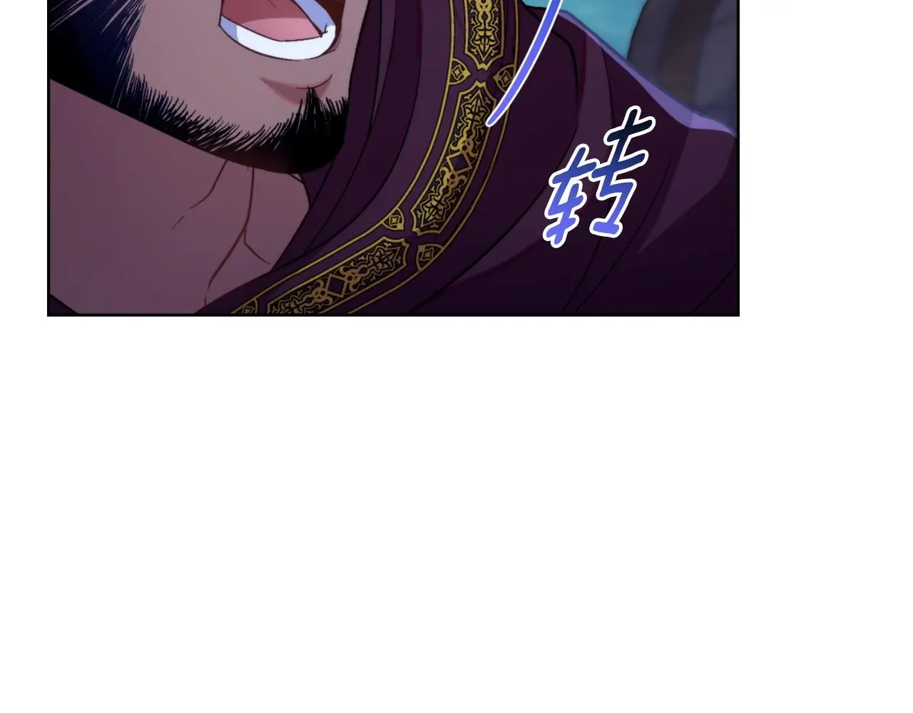 第54话 回到最初140