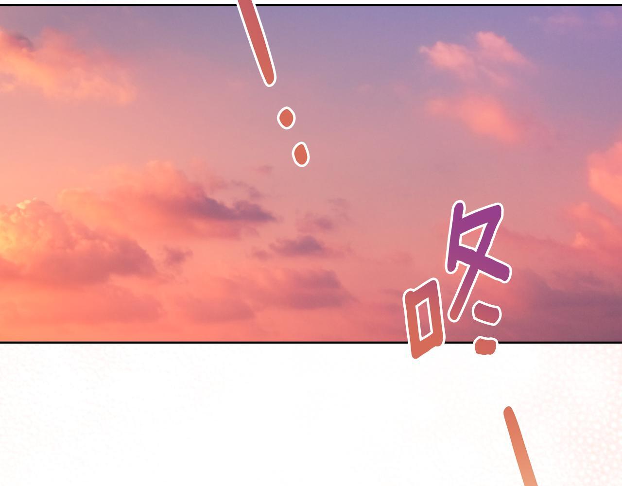 第36话 美好的故事23