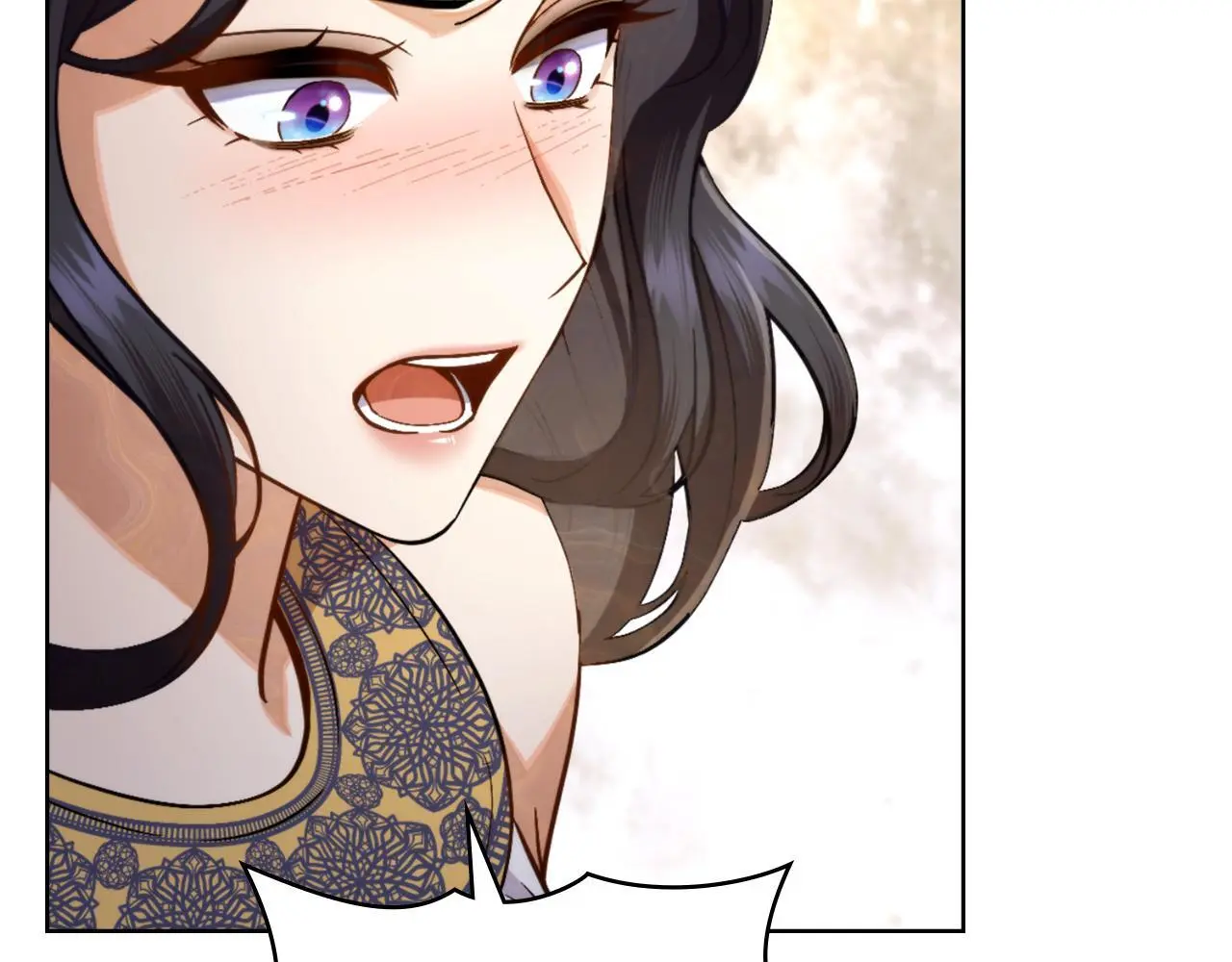 第64话 禁止外出176