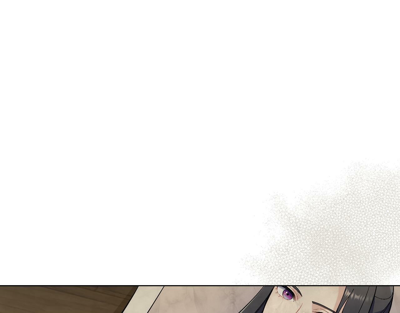第2话 过河拆桥0