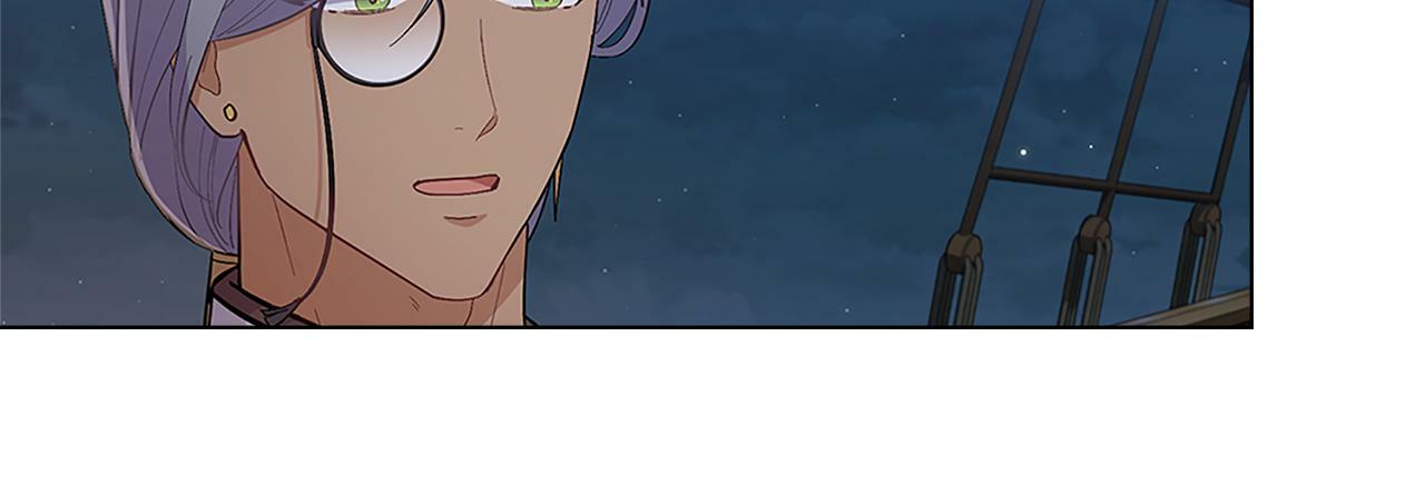 第19话 船上有共犯71