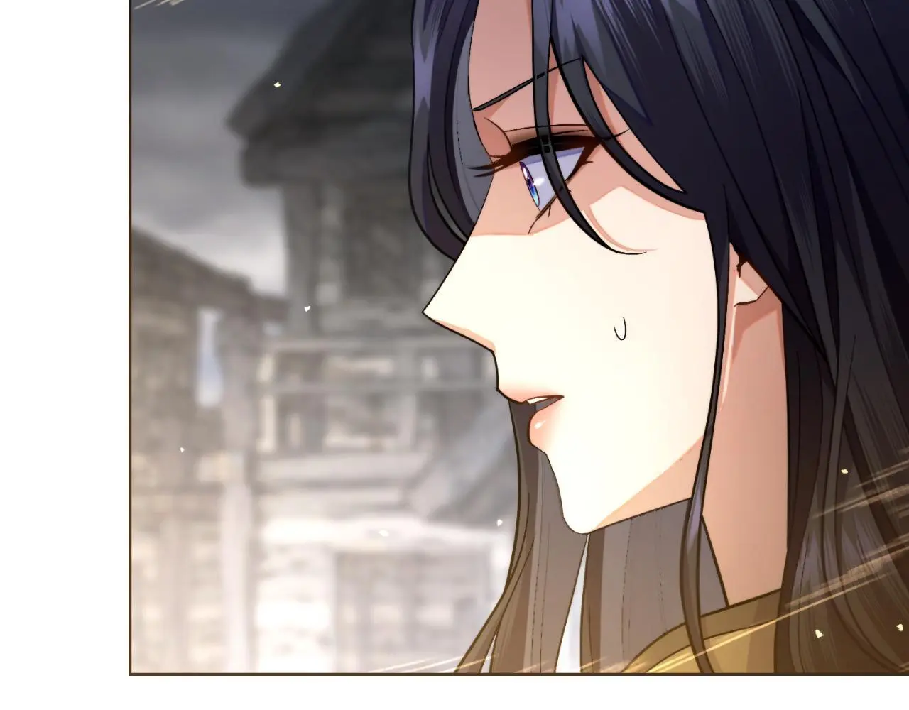 第64话 禁止外出155