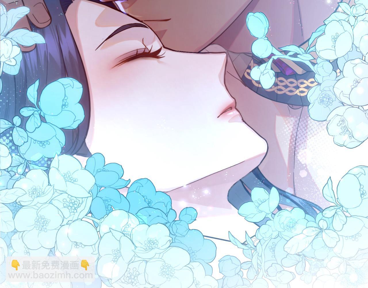 第41话 陪我久一点33