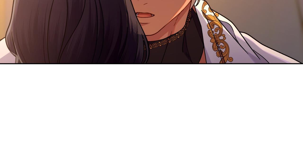 第46话 这是种毒药100