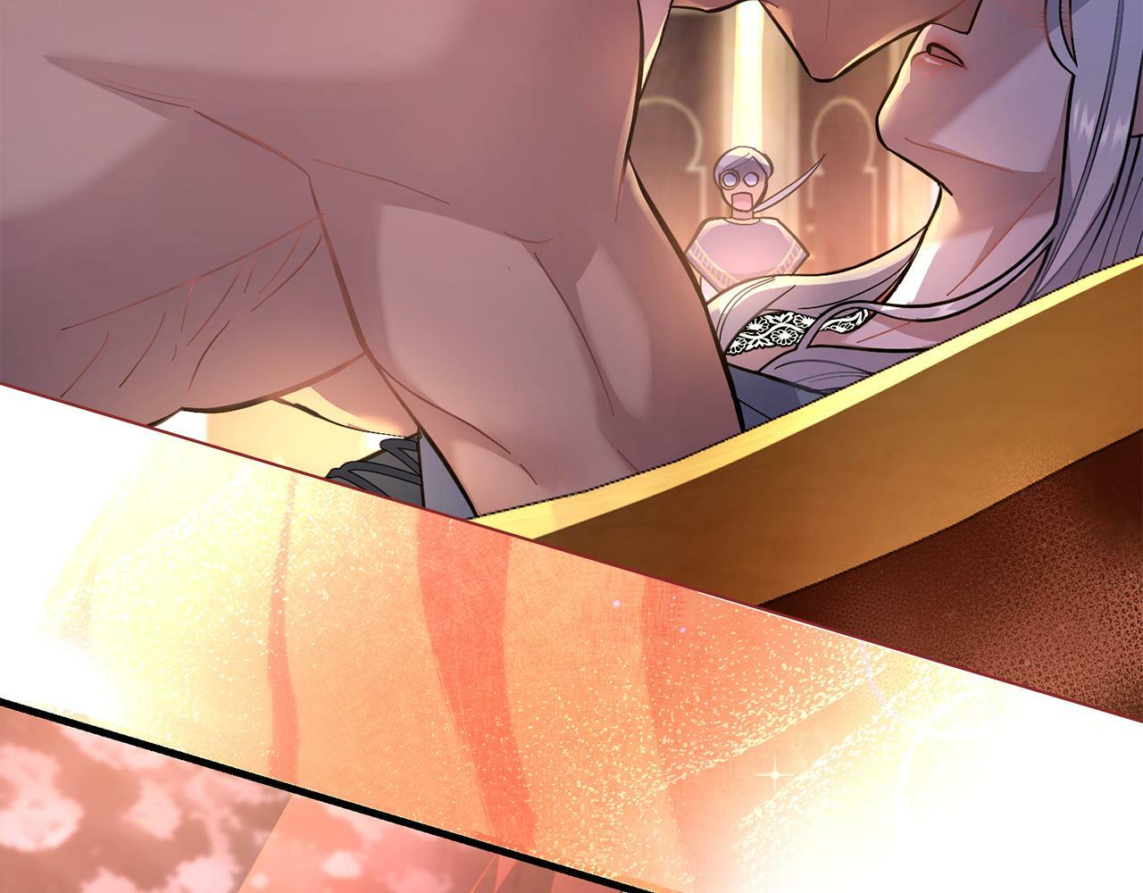 第3话 上错船104
