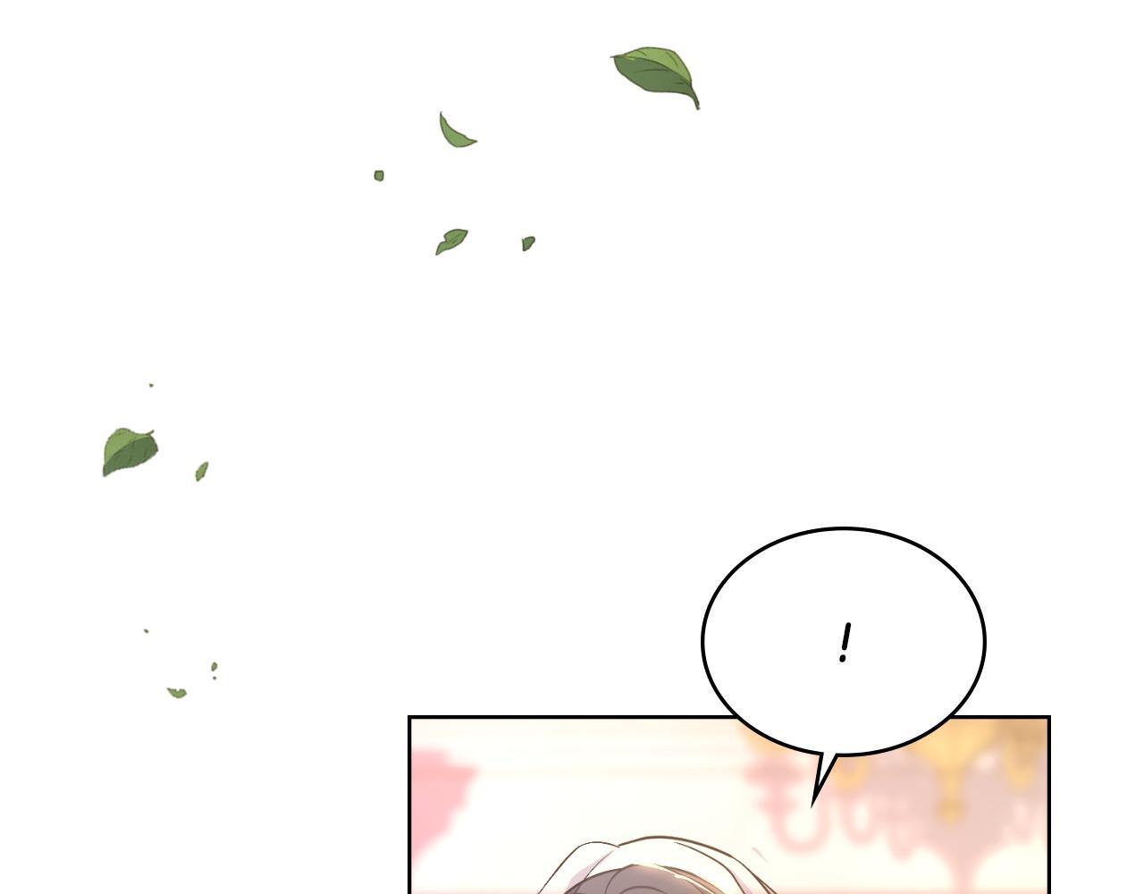 第36话 美好的故事152
