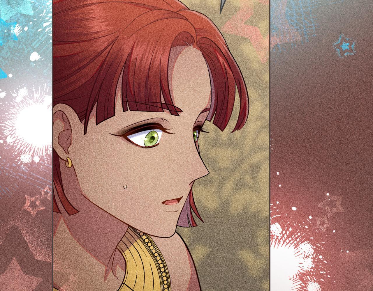 第51话 有所隐瞒47