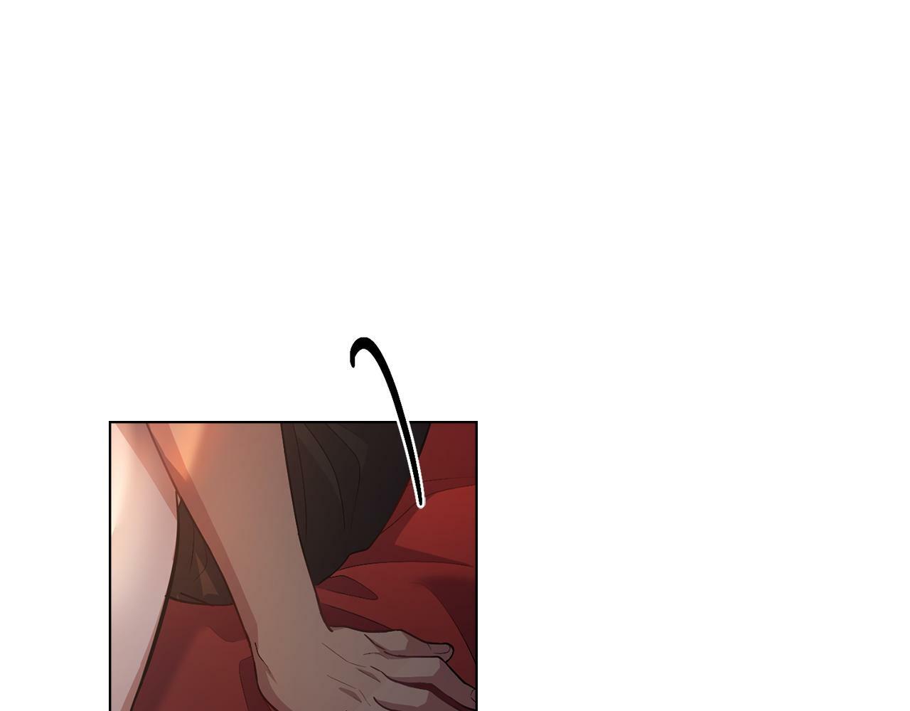 第17话 了解心意43