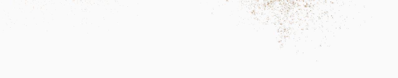 第45话 身体好奇怪19