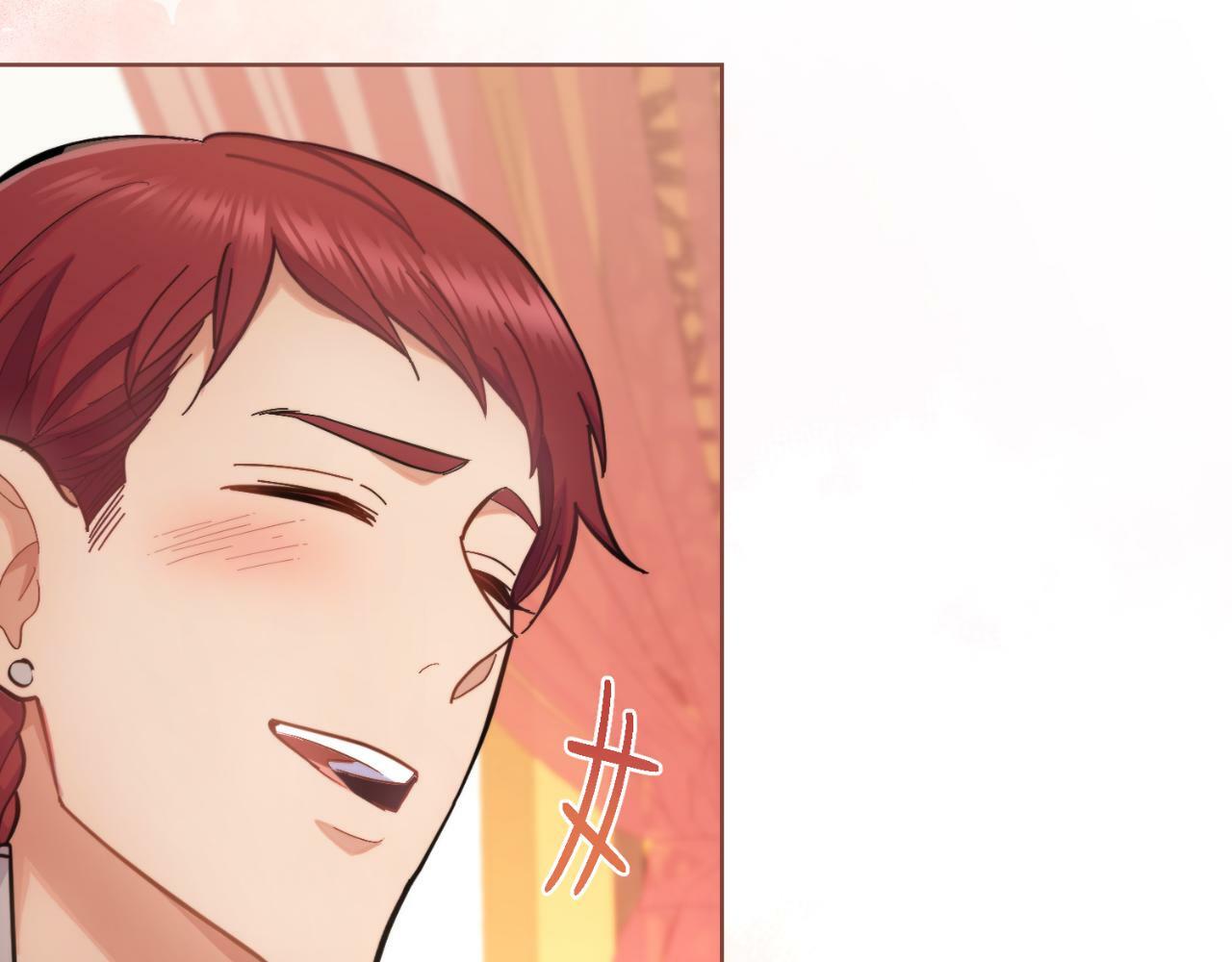 第23话 危险发言？43