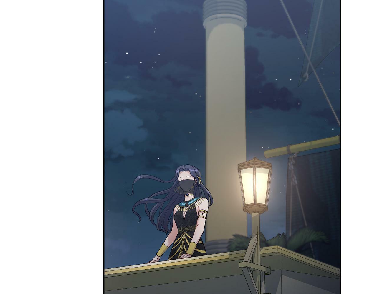 第14话 入域仪式107