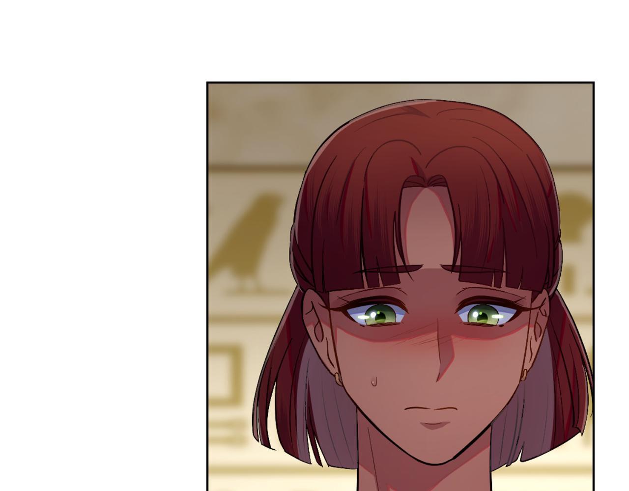 第51话 有所隐瞒162