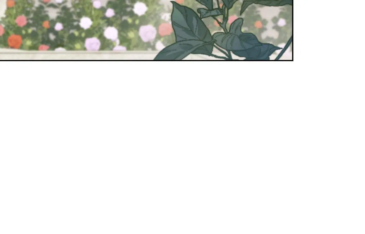 第55话 太子妃在哪儿14