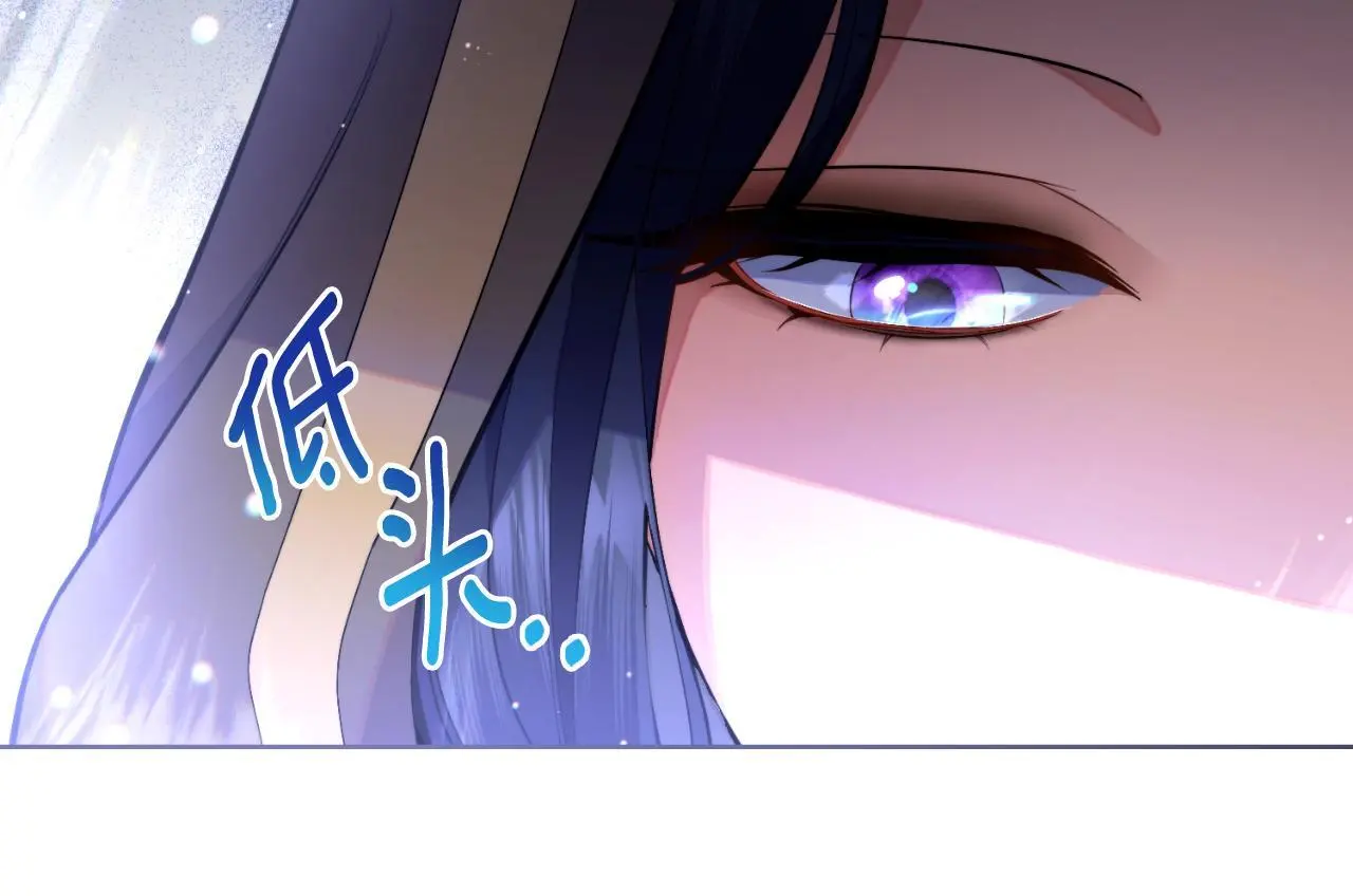 第56话 你无需知道36