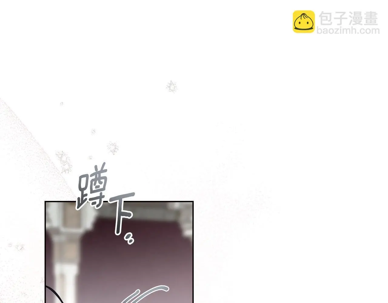第67话 按计划进行60