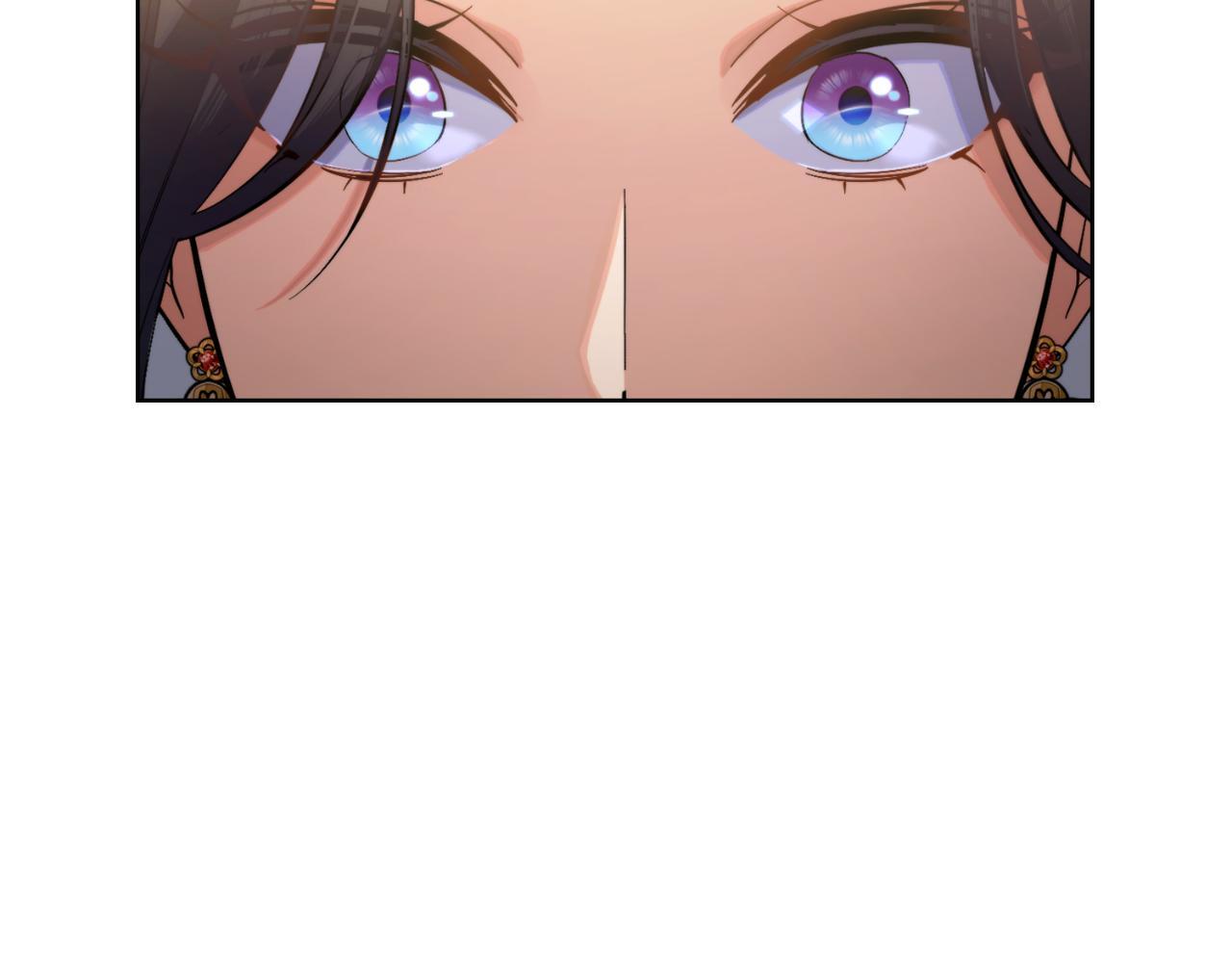 第37话 所谓海洋女神203