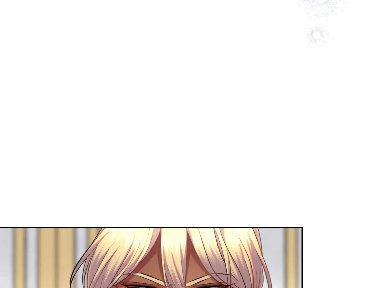 第59话 变了好多3