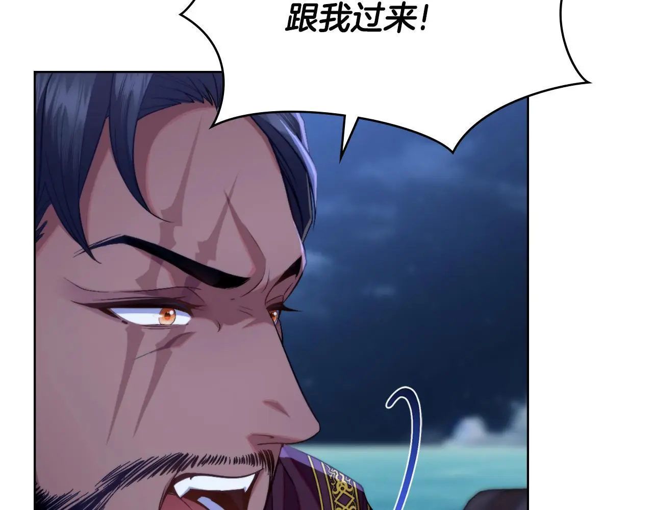 第54话 回到最初139