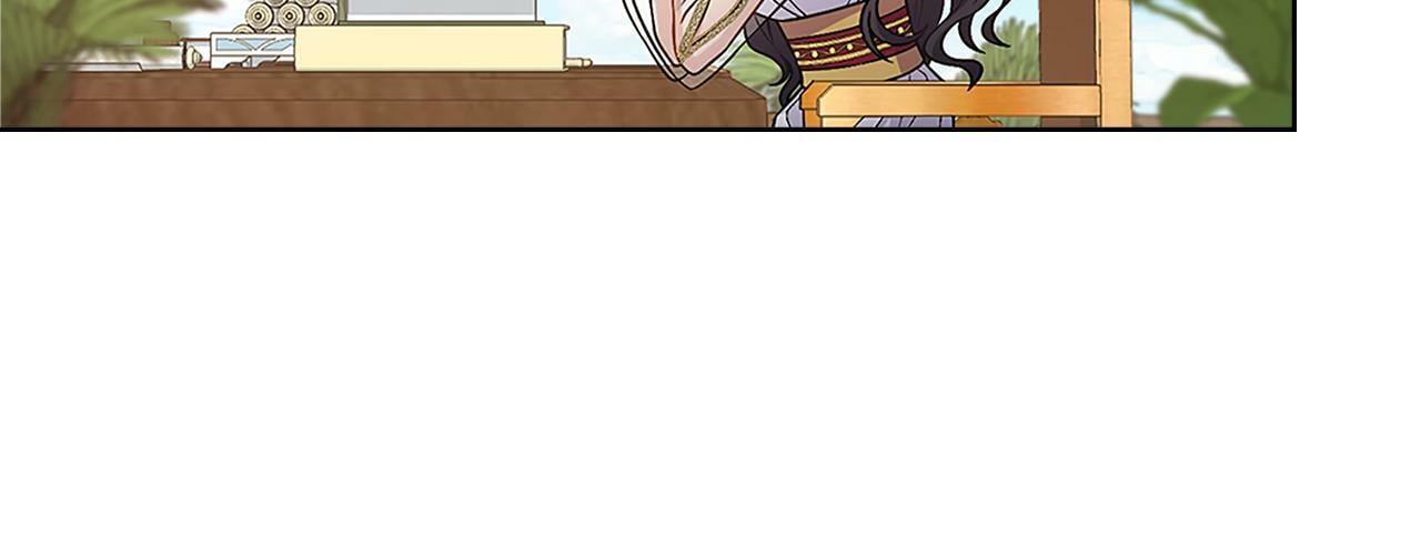 第20话 感知魔力59