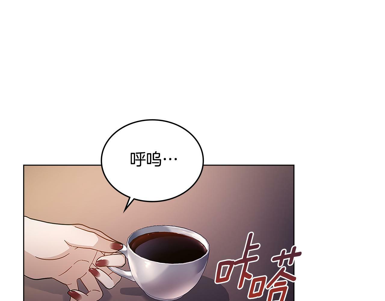 第18话 约定46