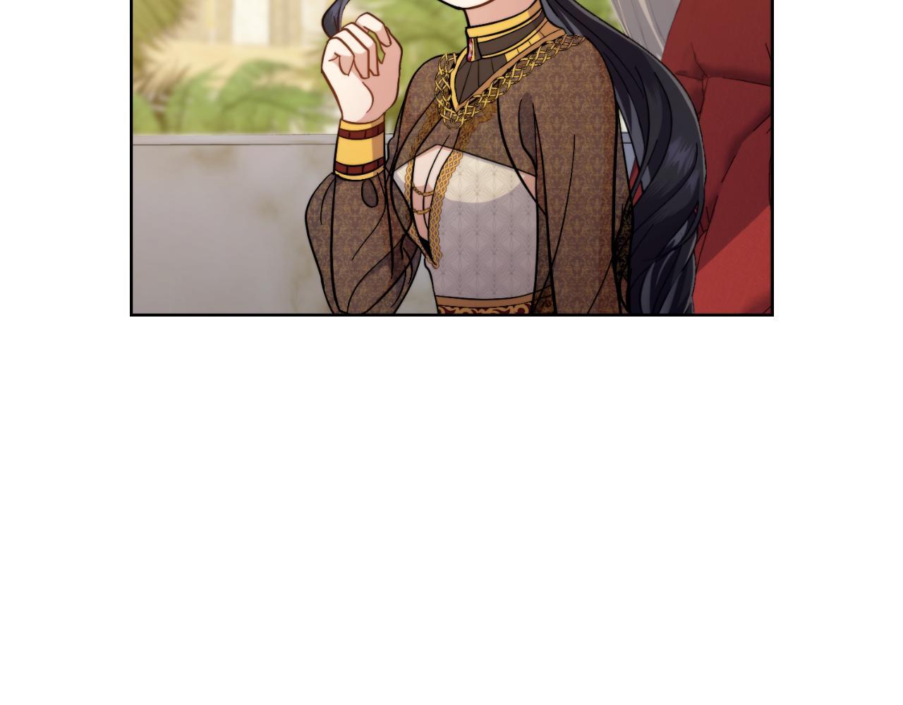 第38话 是幻想还是梦51