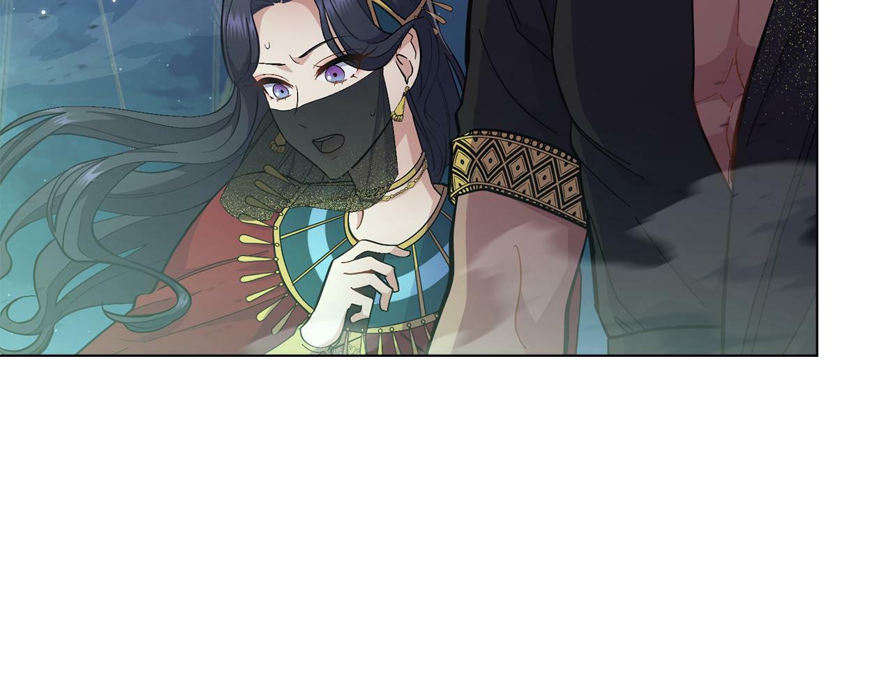 第15话 奇妙的一天85