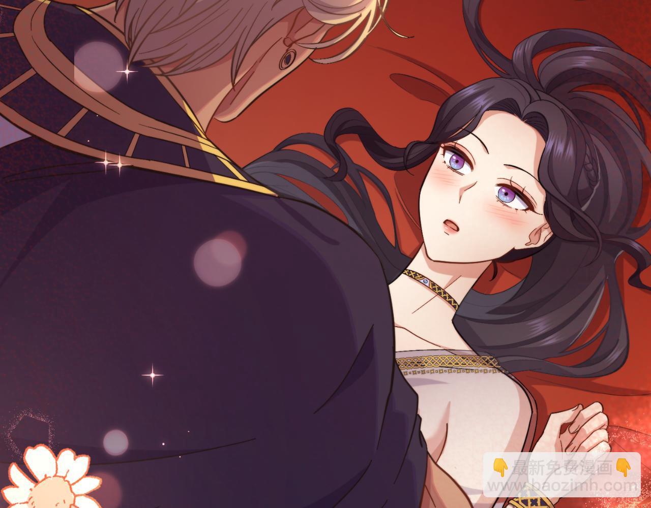 第33话 不要再受伤了170