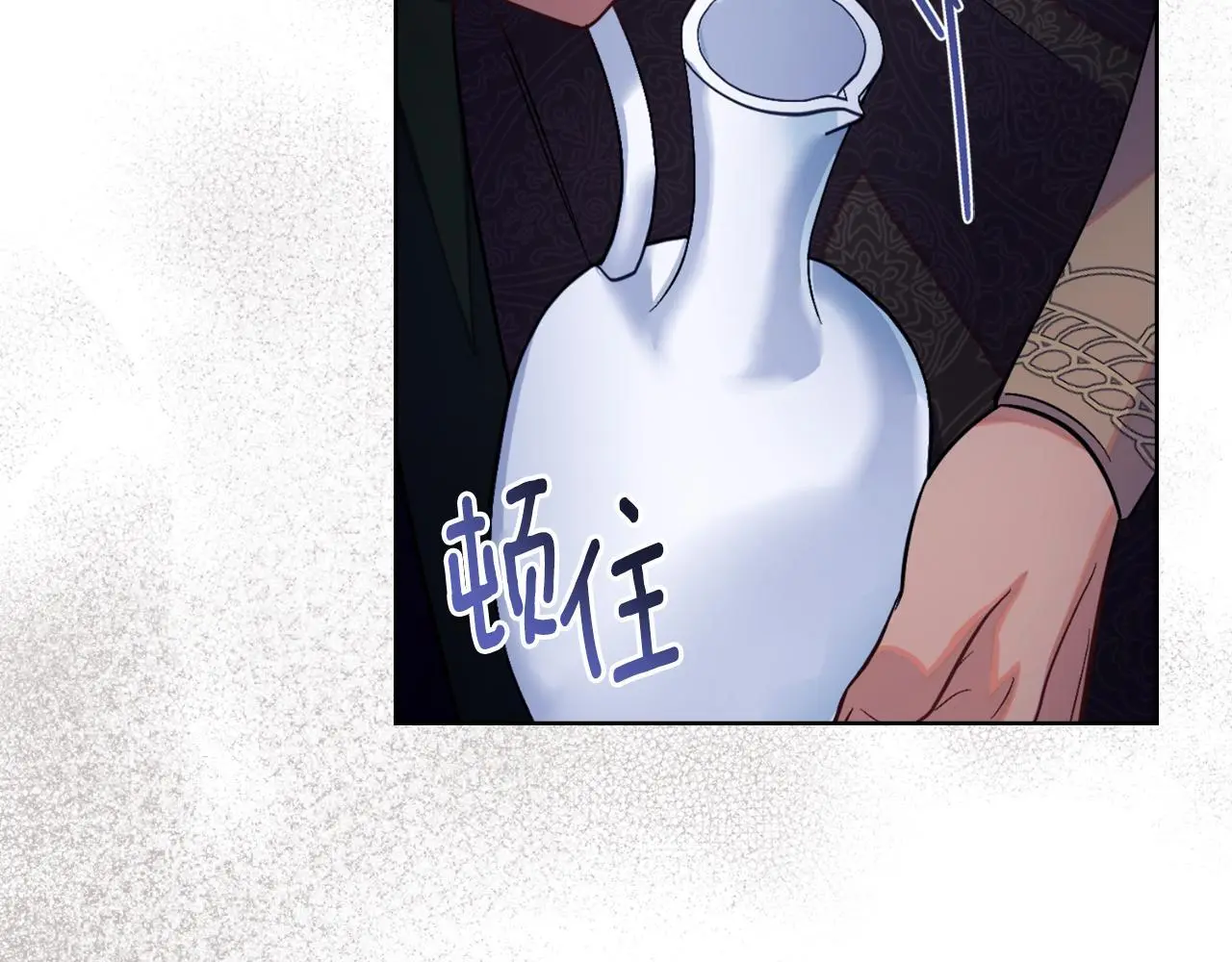 第59话 变了好多65