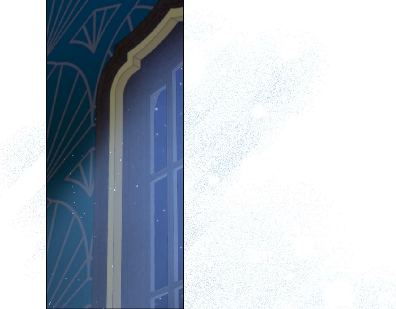 第13话 请求许可80