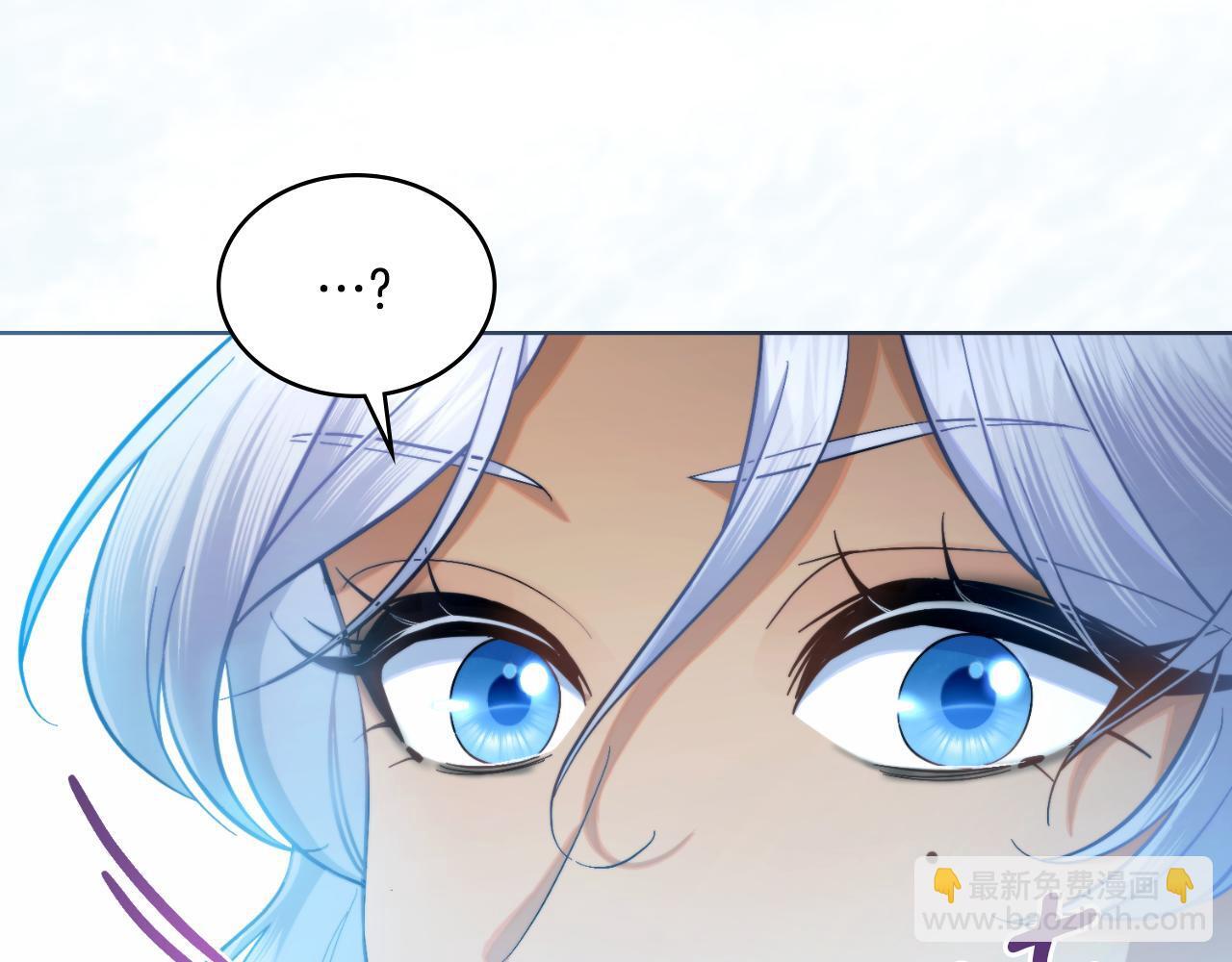 第43话 婚礼开始106