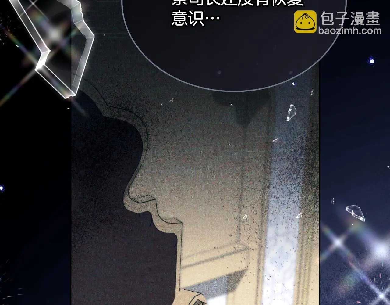第55话 太子妃在哪儿97