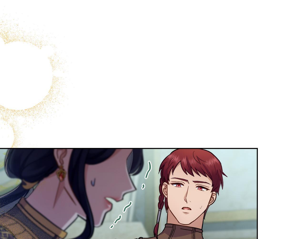 第38话 是幻想还是梦150