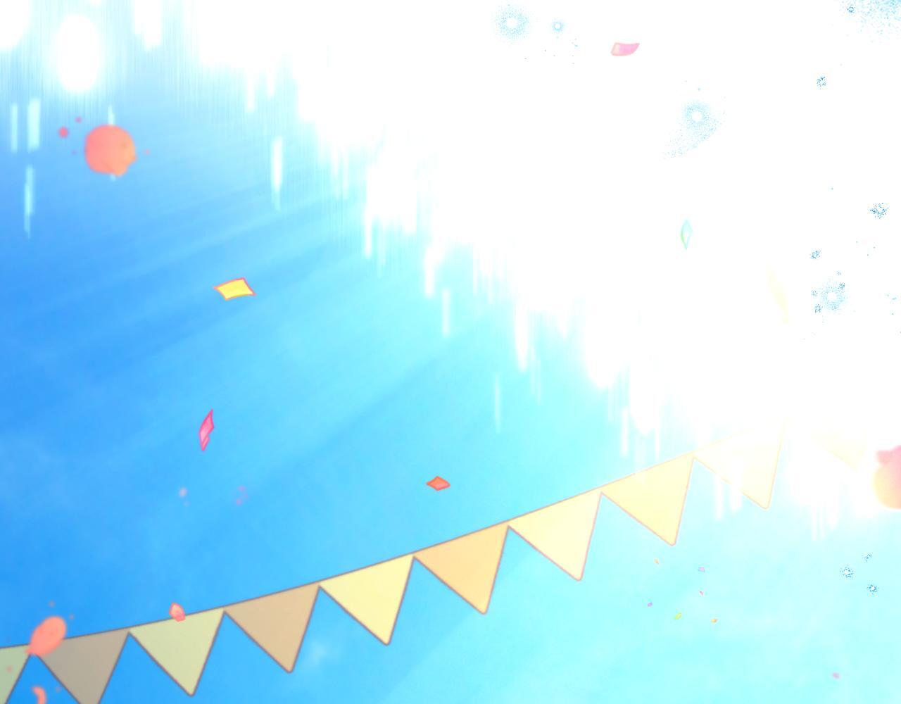 第44话 你的全部88