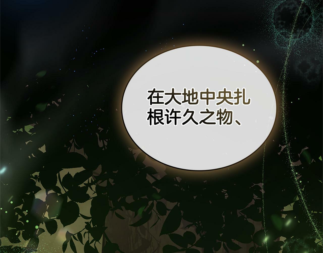 第20话 感知魔力38