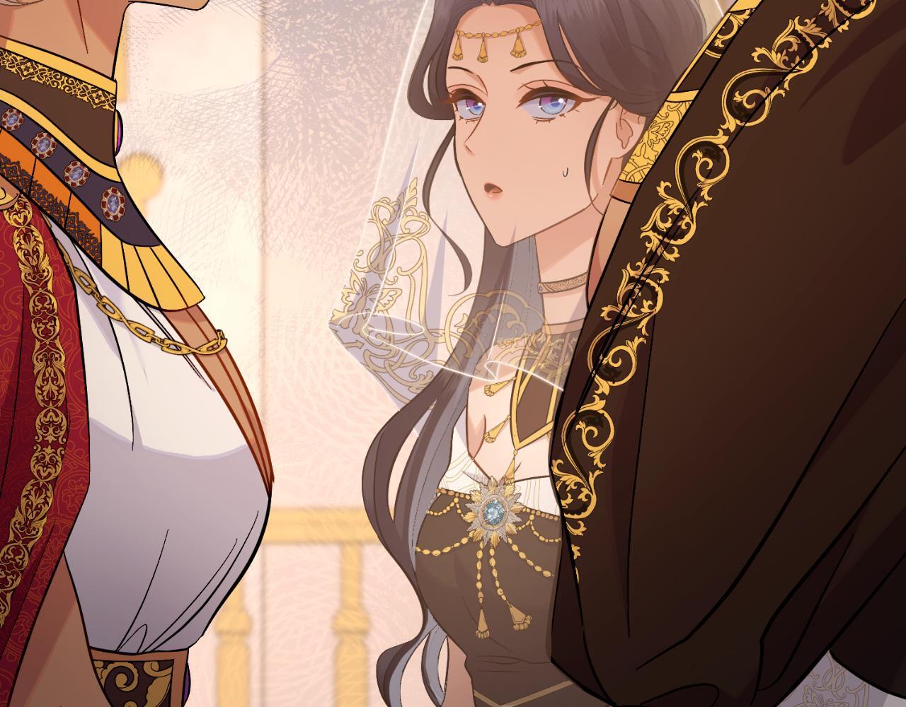 第37话 所谓海洋女神103