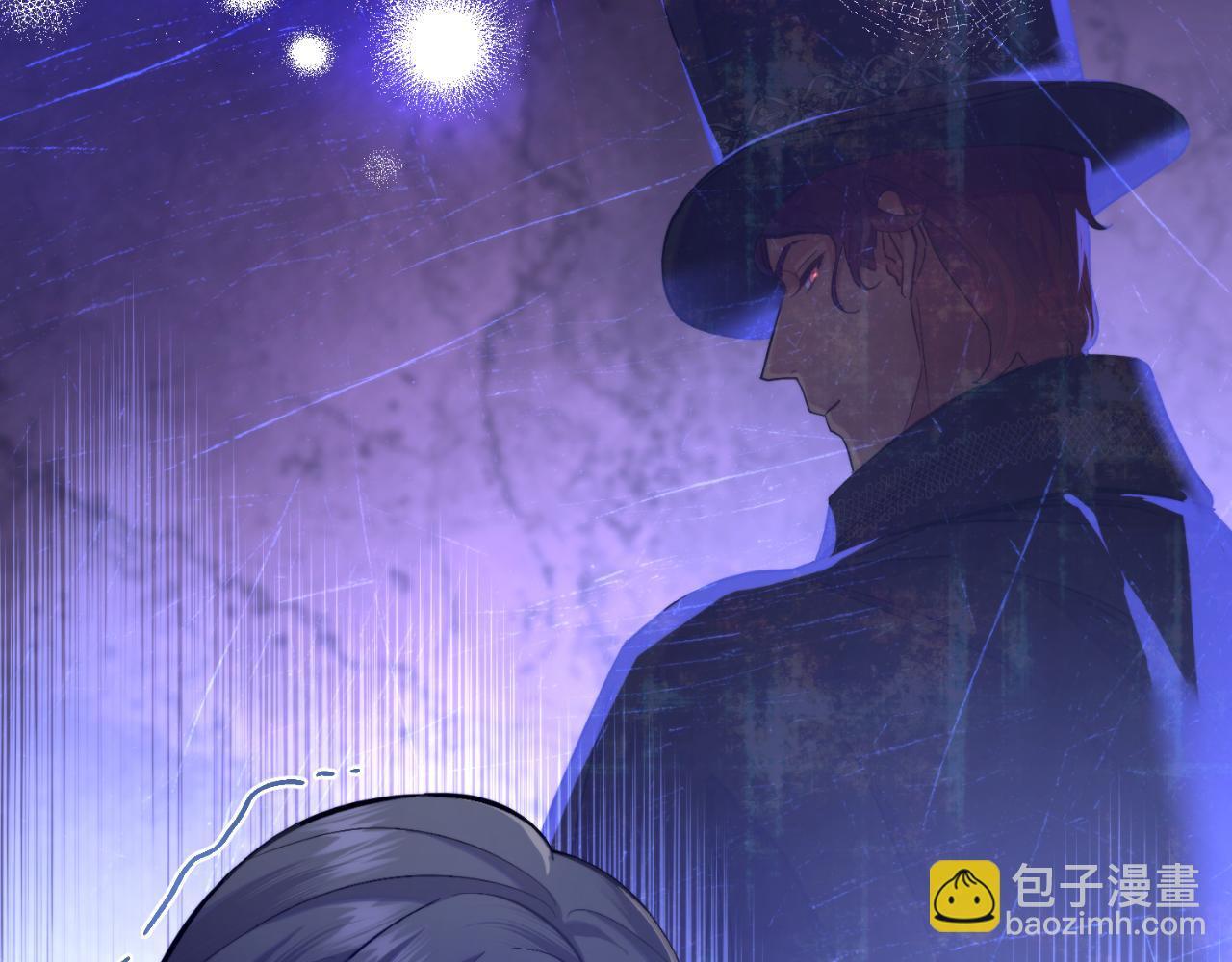 第39话 会再次见面113