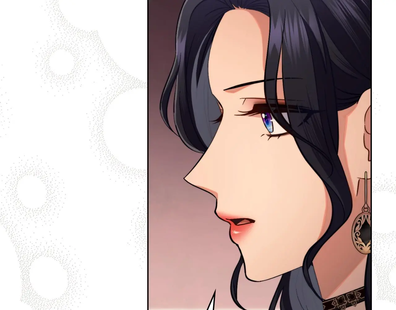 第65话 命运的安排164