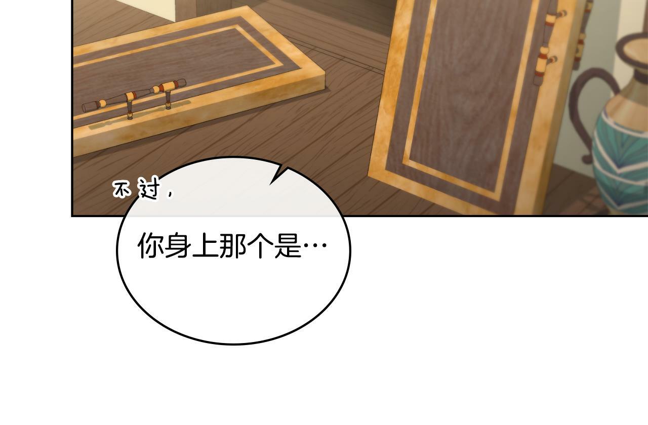 第21话 守护骑士57