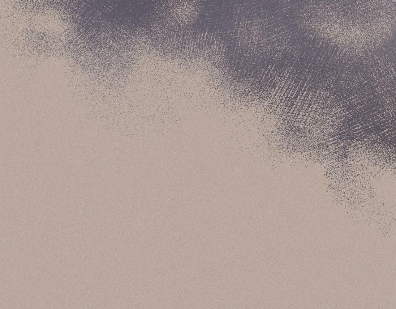 第4话 当我的太子妃33
