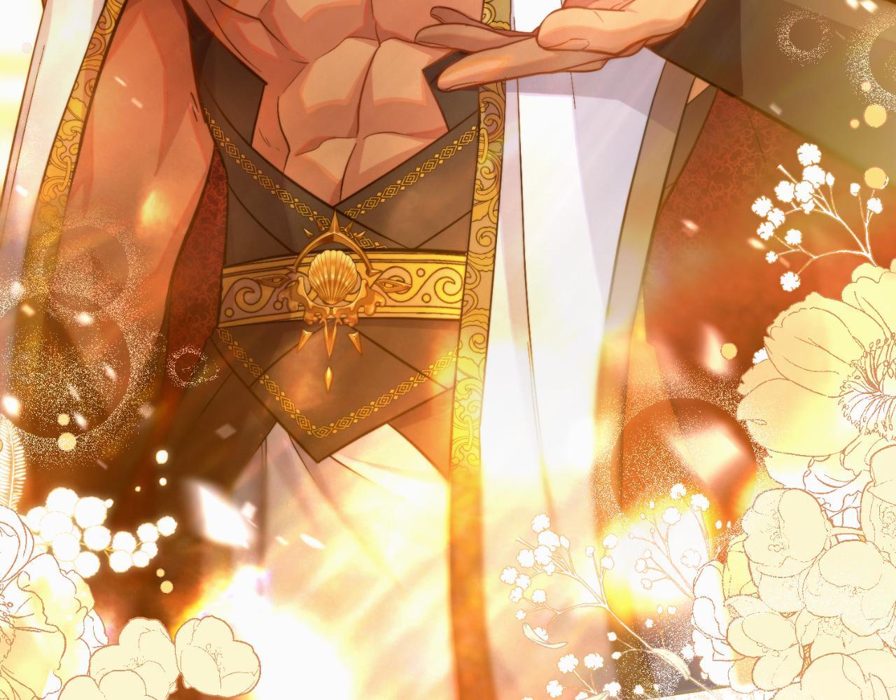 第44话 你的全部37