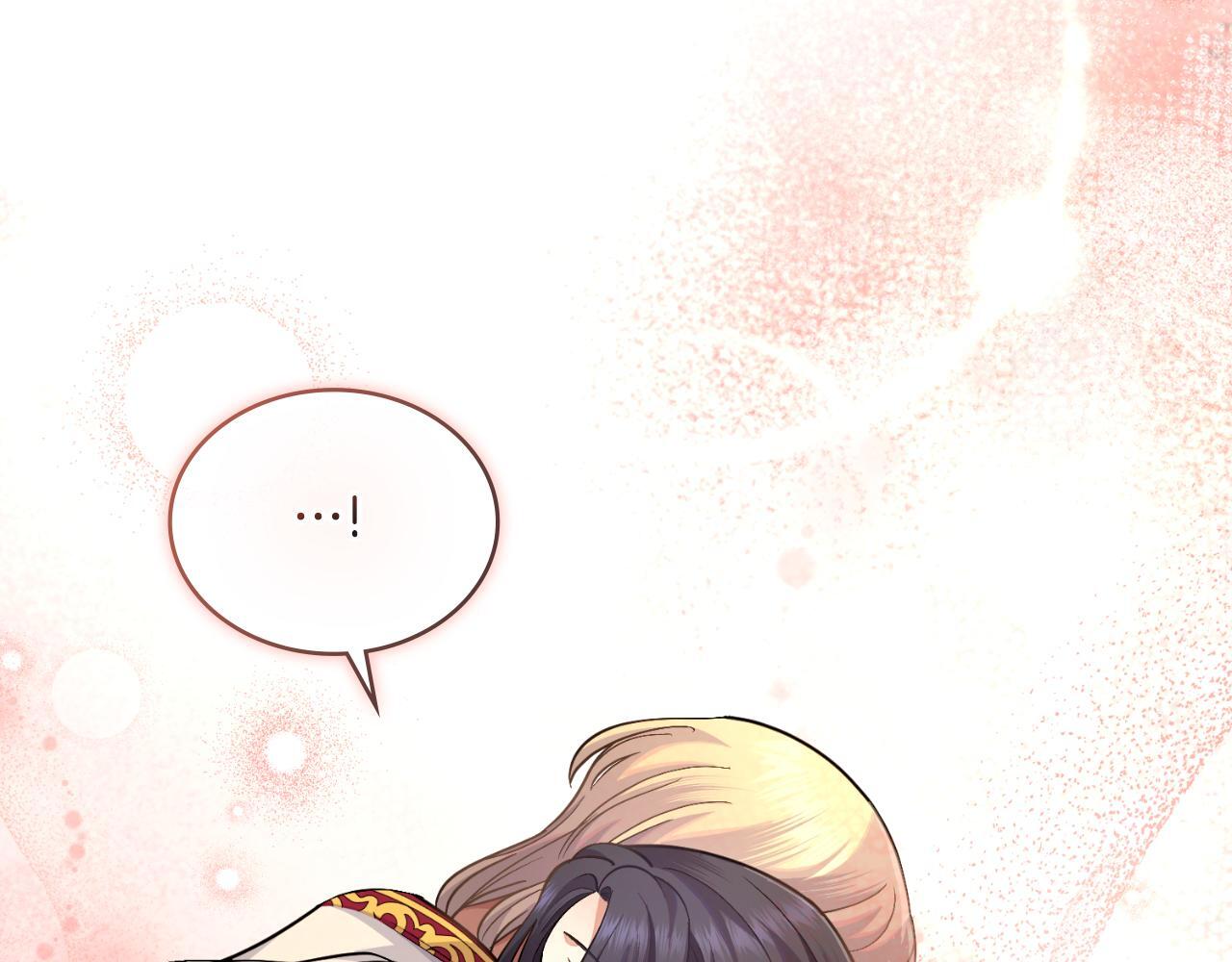 第39话 会再次见面160