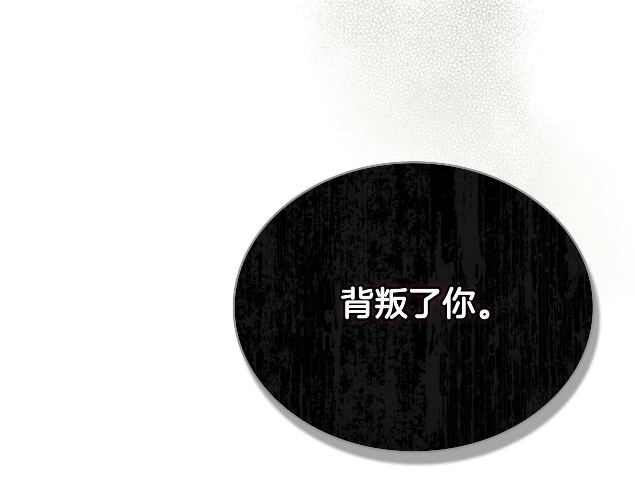 第1话 被通缉了？205