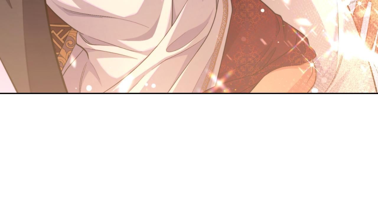第46话 这是种毒药131