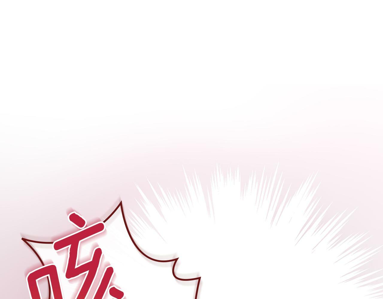 第27话 所谓的感情65