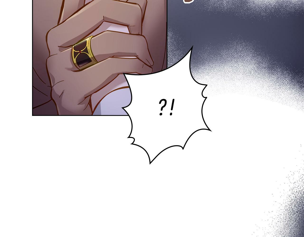 第0话 好久不见51