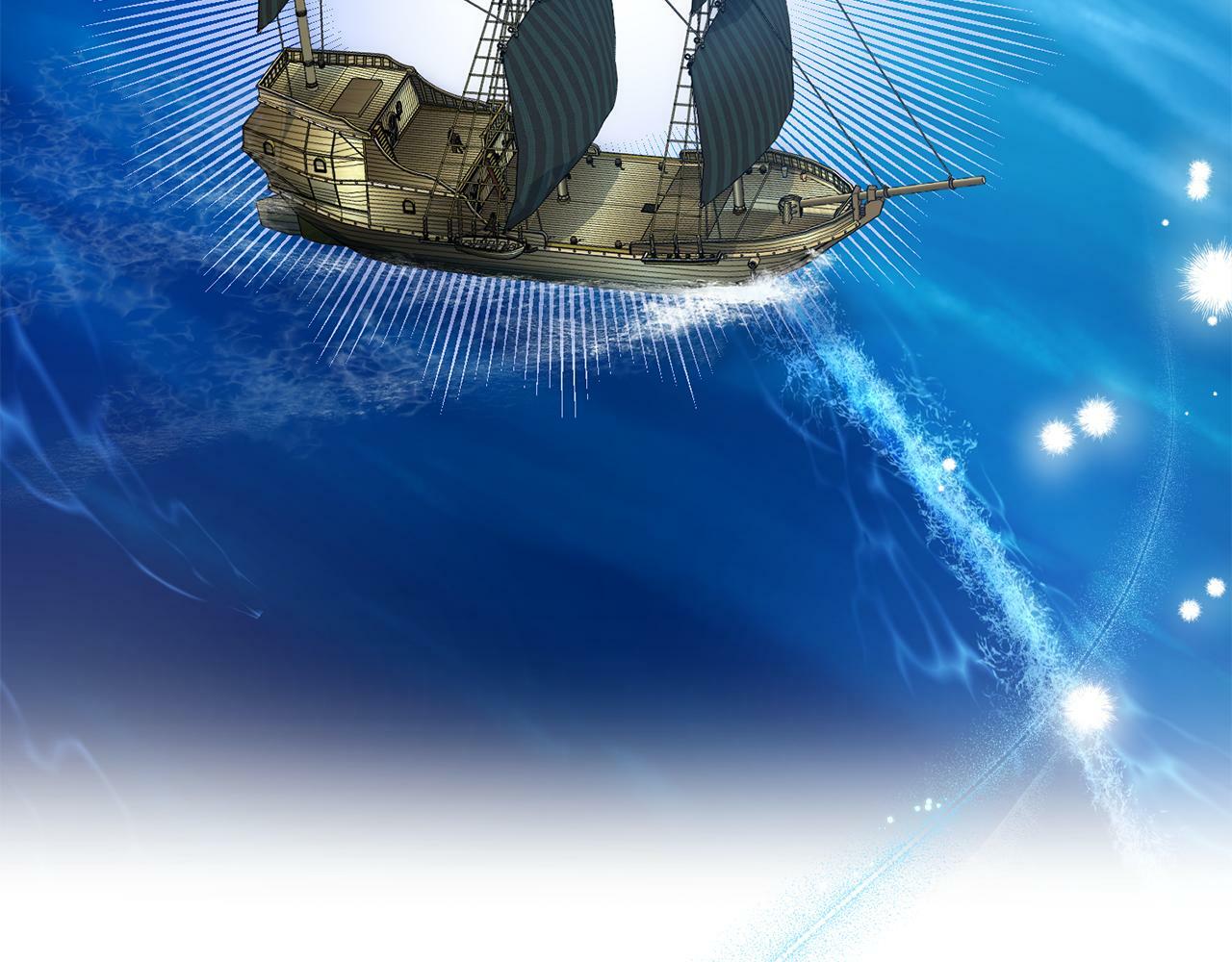 第16话 太子妃的质问92