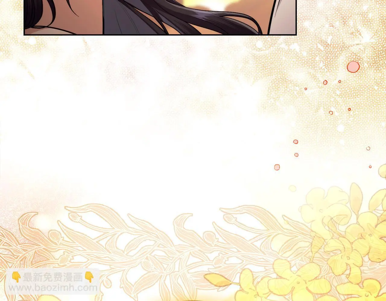 第71话 卑微挽留108