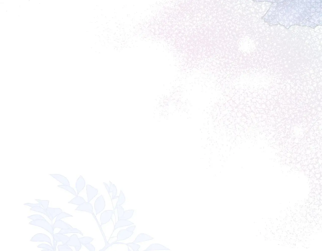 第61话 深夜谢罪77